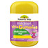 Nature's Way Kids Smart Vita Gummies Multi-Vitamin Plus 120s