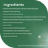 Nature's Way Mega B 200 Tablets