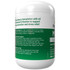 Nature's Way Mega B Executive Stress 200s