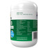 Nature's Way Mega B Executive Stress 200s