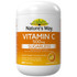 Nature's Way Sugarless Vitamin C 500mg 300s