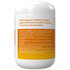 Nature's Way Sugarless Vitamin C 500mg 300s