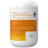 Nature's Way Sugarless Vitamin C 500mg 300s