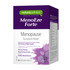 Naturopathica Phyto-Active MenoEze Forte 90s