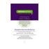Naturopathica Phyto-Active MenoEze Forte 90s