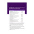 Naturopathica Phyto-Active MenoEze Forte 90s
