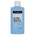 Neutrogena Ultra Gentle Alcohol-Free Face Toner 150mL