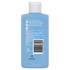 Neutrogena Ultra Gentle Alcohol-Free Face Toner 150mL