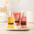 Neutrogena Oil Free Acne Wash Pink Grapefruit Face Cleanser 175ml