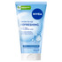 NIVEA Refreshing Gentle Scrub 150ml