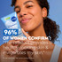 NIVEA Refreshing Gentle Scrub 150ml