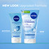 NIVEA Refreshing Gentle Scrub 150ml