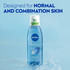NIVEA Refreshing Toner