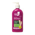 Plunkett's NS8 All-In-One Heel Balm 250mL