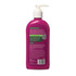 Plunkett's NS8 All-In-One Heel Balm 250mL