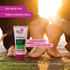 Plunkett's NS8 All-In-One Heel Balm 250mL