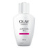 Olay Complete UV Protection Moisture Lotion 150 ml Skin care