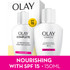 Olay Complete UV Protection Moisture Lotion 150 ml Skin care