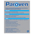 Paroven 250mg Capsules 100 Pack