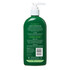 Plunkett's 99% Pure Aloe Vera Soothing Gel 240mL