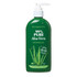 Plunkett's 99% Pure Aloe Vera Soothing Gel 240mL