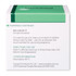 John Plunkett's Psorasist Cream 100g