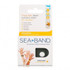 Seaband Child 1 Pair Nausea Relief