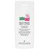 Sebamed Moisturising Lotion 200ml