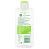 Simple  Facial Toner  Soothing  200ml