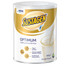 SUSTAGEN® OPTIMUM™ Vanilla Flavour 800g