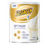 SUSTAGEN® OPTIMUM™ Vanilla Flavour 800g