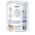  SUSTAGEN® Optimum Vanilla 800g Powder Nutritional Supplement Probiotic