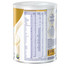  SUSTAGEN® Optimum Vanilla 800g Powder Nutritional Supplement Probiotic