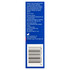 Systane Ultra UD Eye Drops 0.5ml 25 Vials