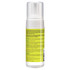 Thursday Plantation Tea Tree Face Wash for Acne 150mL