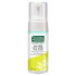 Thursday Plantation Tea Tree Face Wash for Acne 150mL