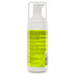 Thursday Plantation Tea Tree Face Wash for Acne 150mL