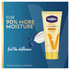 Vaseline Intensive Care Deep Restore Body Lotion for nourished, healthy-looking skin 75mL