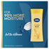 Vaseline Intensive Care Deep Restore Body Lotion for nourished, healthy-looking skin 225mL