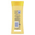 Vaseline Intensive Care Deep Restore Body Lotion for nourished, healthy-looking skin 225mL