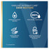 Vaseline Intensive Care Deep Restore Body Lotion for nourished, healthy-looking skin 225mL