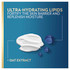 Vaseline Intensive Care Deep Restore Body Lotion for nourished, healthy-looking skin 225mL