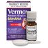 Vermox Worming Treatment Banana Flavoured Liquid 15mL