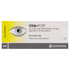 VitA-POS® Eye Ointment 5g