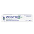 ZOSTRIX HP capsaicin 0.075%w/w cream tube 45g