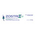 ZOSTRIX HP capsaicin 0.075%w/w cream tube 45g