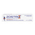 ZOSTRIX capsaicin 0.025%w/w cream tube 45g