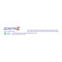 ZOSTRIX capsaicin 0.025%w/w cream tube 45g