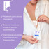 Multi-Mam Nipple Compresses 12 Pack