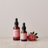 CERTIFIED ORGANIC ROSEHIP OIL